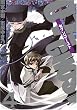 07-GHOST 4 (ID�R�~�b�N�X ZERO-SUM�R�~�b�N�X)
