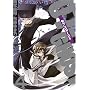 07-GHOST 4 (ID�R�~�b�N�X ZERO-SUM�R�~�b�N�X)