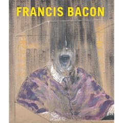 Francis Bacon