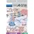 �G�[���� �z�v�� ���n�^�C�v �̂�Ȃ� A4�� �m�[�J�b�g 2�V�[�g 30503