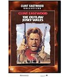 [DVD] The Outlaw Josey Wales (Widescreen)