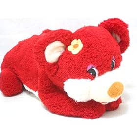 MUCCI�E�ʂ�����݃e�B�b�V���P�[�X�E���`�L���}