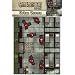 Gamemastery Flip-Mat: Urban Tavern