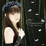 [CD]田村ゆかり Tomorrow
