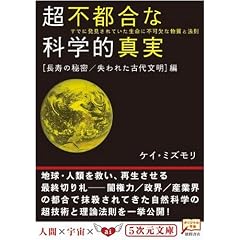 ���s�s���ȉȊw�I�^�� �u�����̔閧/����ꂽ�Ñ㕶���v�� (5��������)