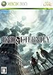 End of Eternity (�G���h �I�u �G�^�j�e�B)