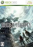 End of Eternity (�G���h �I�u �G�^�j�e�B)