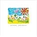 �N�̏Ί� -Smile selection-
