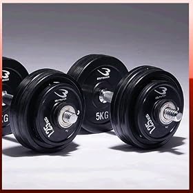 ���o�[�_���x��40kg�Z�b�g �؃g���p�_���x�� NRDST40