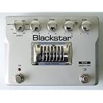 Blackstar HT-REVERB