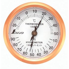 �V���� �����x�v U-3 �ی^6.5cm 72669