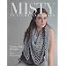 Misty: In Light and Shade