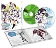 IS ���C���t�B�j�b�g�E�X�g���g�X���@��6�� [Blu-ray]