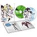 IS ���C���t�B�j�b�g�E�X�g���g�X���@��6�� [Blu-ray]