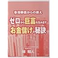 ���`�؋�����̋���~�[�����狐�x�𐶂ݏo�������ׂ��̔錍[CD]