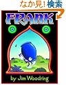 Frank