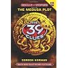The Medusa Plot (39 Clues)