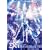 Spiral Staircase 15 Final [DVD] [Import]