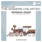 Sentimental Journey