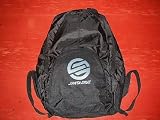  [サンタクルーズ] SANTA CRUZ KNOT BACKPACKリュック 黒