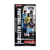 Digital Game Card FOOTBALL ALLSTAR'S 2011 J.LEAGUE Vol.1�@2�����p�b�N�@6�p�b�N�Z�b�g�y�Q�[���J�[�h�z