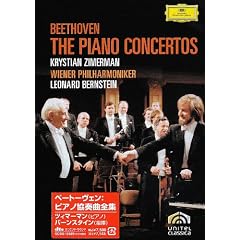 �x�[�g�[���F��:�s�A�m���t�ȑS�W [DVD]