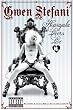 Harajuku Lovers Live [DVD] [Import]
