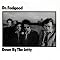 Dr. Feelgood Discography 1975-2003