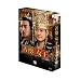 �P������ DVD-BOX VIII <�m�[�J�b�g���S��>