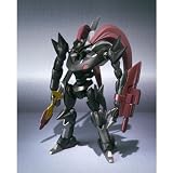 ���E�F�u���X ���� ROBOT�� ���� �����@