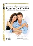 [DVD] Fortysomething