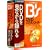 �\�[�X�l�N�X�g B's DVD�r�f�I���R�[�_�[