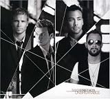 [Music] Unbreakable