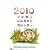 �N���������񂿂�� 2010�N �J�����_�[