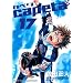 capeta(�J�y�^) 17 (17) (�u�k�ЃR�~�b�N�X�f���b�N�X)