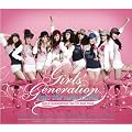 �������� - The 1st Asia Tour  Into the New World (2CD) (�؍��Ձj