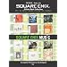 CD BOOK/�M�^�[�\�� �X�N�E�F�A�G�j�b�N�X �I�t�B�V�����x�X�g�R���N�V���� (CD BOOK �M�^�[�E�\��)
