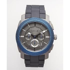 [�t�H�b�V��]FOSSIL DRESS�@�h���X FS4659 �����Y �y���K�A���i�z
