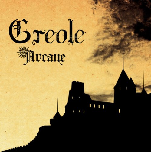  Greole