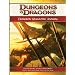 D&D 4th 2