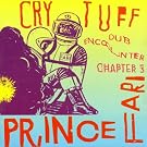 Cry Tuff Dub Encounter, Chapter 3