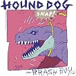BRASH BOY(���W���P�b�g�d�l)