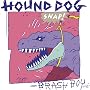BRASH BOY(���W���P�b�g�d�l)