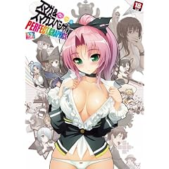 �X�}�K&�X�}�K�X�y�V���� Perfect Graphics (MAX���c�N PUSH Selected)