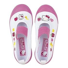 �n���[�L�e�B �o���G�V���[�Y 18cm (�R�g��)