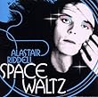 Space Waltz