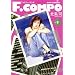 F.COMPO 9 (�[�m���R�~�b�N�XDX)