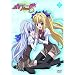 �_�ȑt�E�|���t�H�j�J �N�����]��S 2 [DVD]