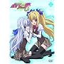 �_�ȑt�E�|���t�H�j�J �N�����]��S 2 [DVD]