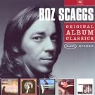 Original Album Classics